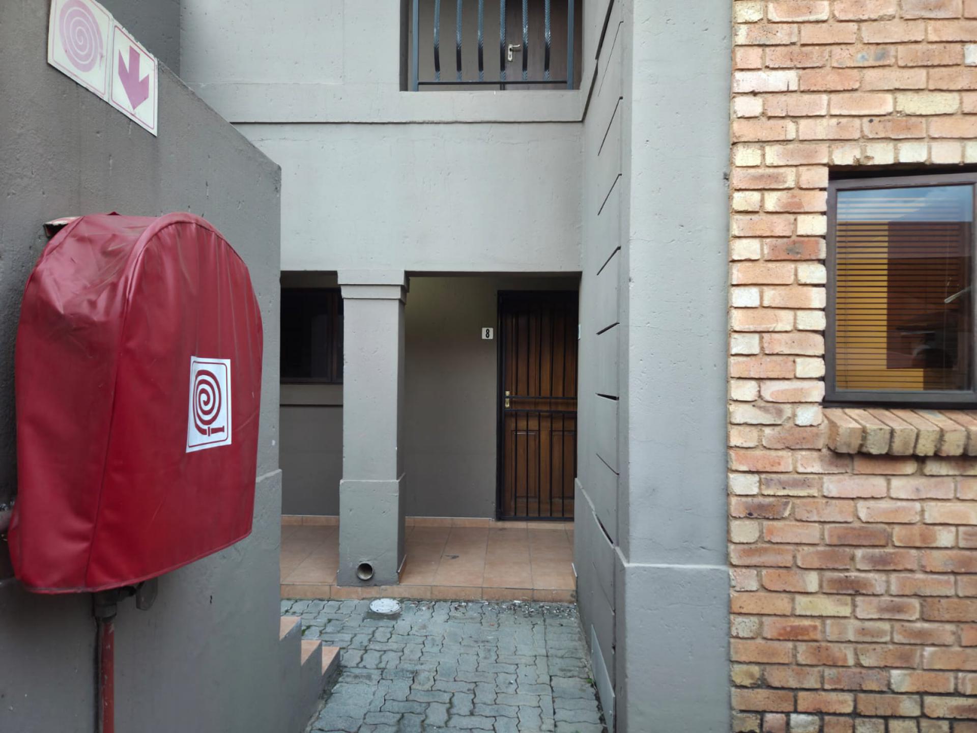  of property in Helderwyk Estate