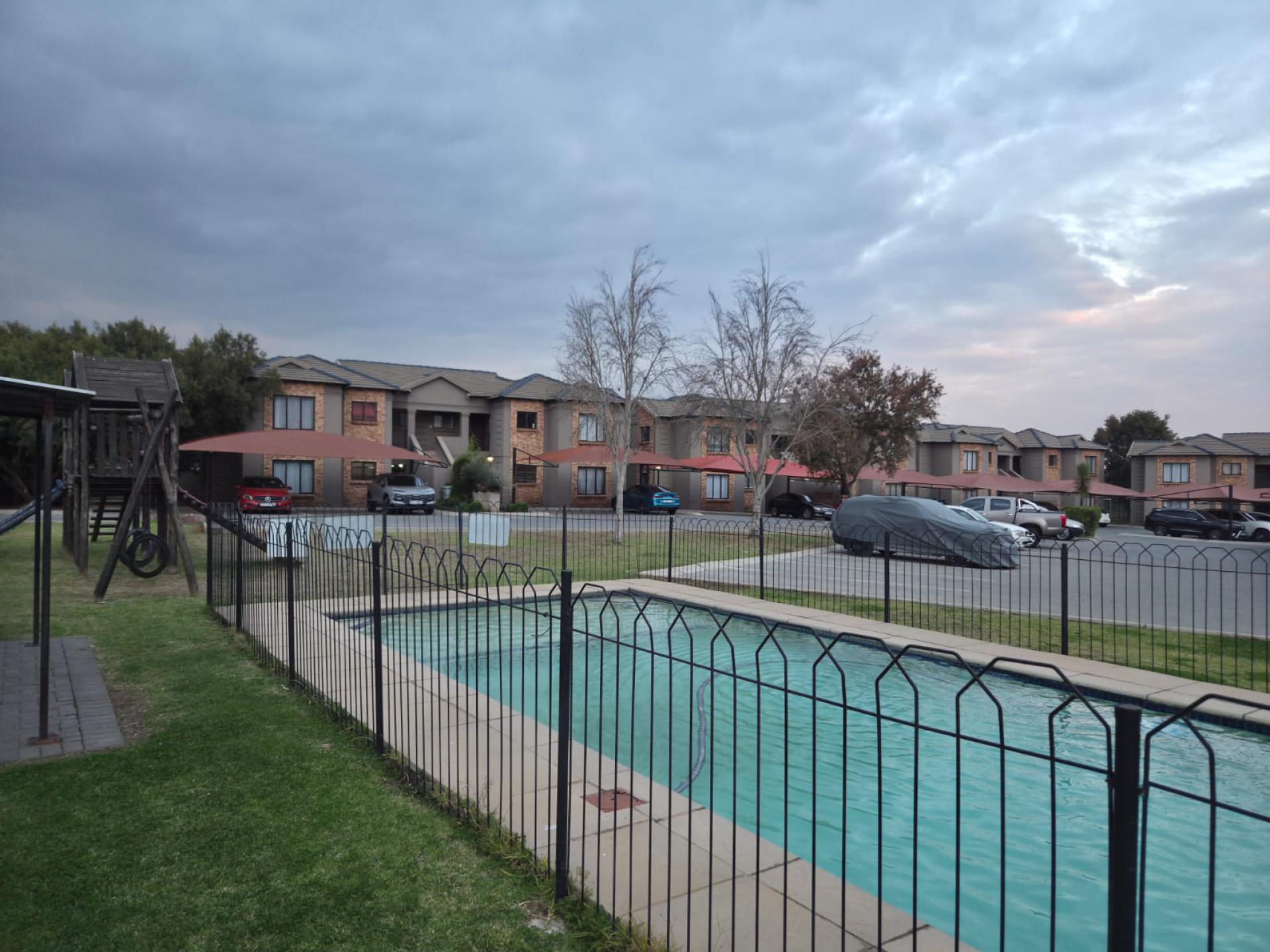  of property in Helderwyk Estate