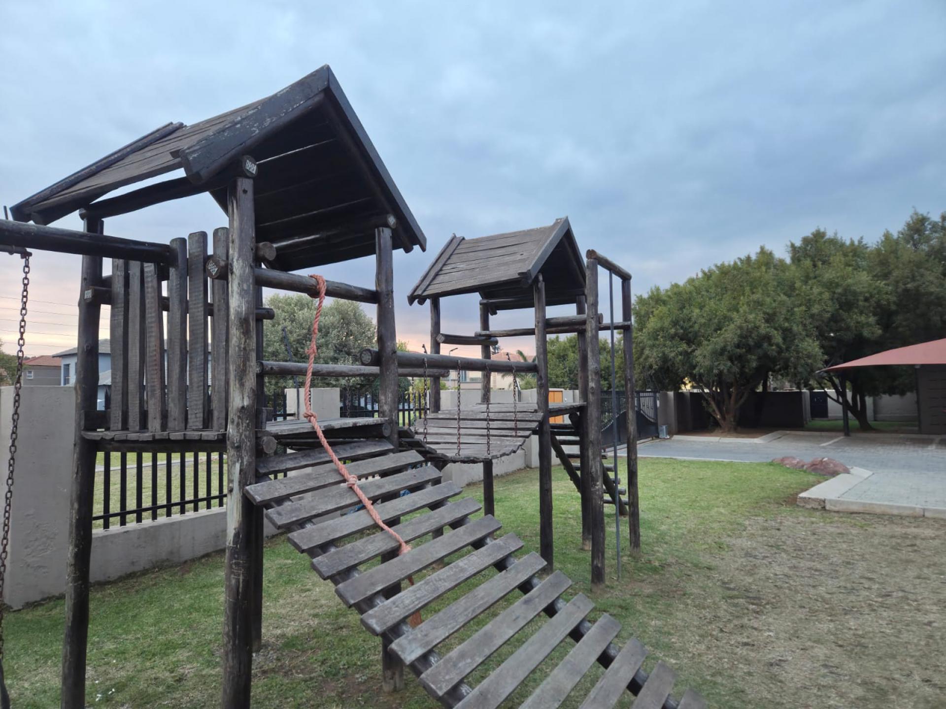  of property in Helderwyk Estate