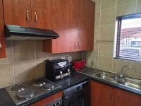  of property in Helderwyk Estate