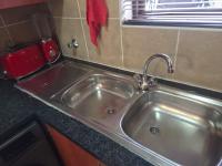  of property in Helderwyk Estate