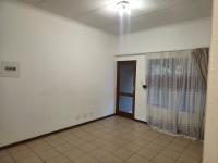  of property in Helderwyk Estate