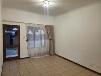  of property in Helderwyk Estate
