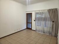 of property in Helderwyk Estate