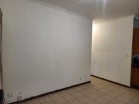  of property in Helderwyk Estate