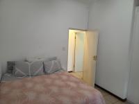  of property in Helderwyk Estate