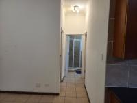  of property in Helderwyk Estate