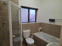  of property in Helderwyk Estate