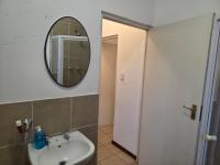  of property in Helderwyk Estate