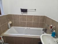  of property in Helderwyk Estate
