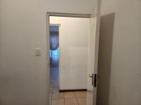  of property in Helderwyk Estate