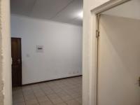  of property in Helderwyk Estate