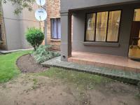  of property in Helderwyk Estate