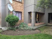  of property in Helderwyk Estate