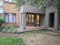  of property in Helderwyk Estate