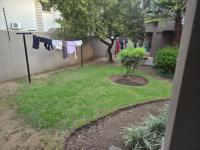 of property in Helderwyk Estate