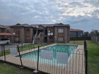  of property in Helderwyk Estate