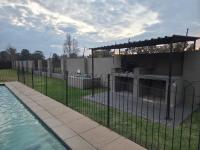  of property in Helderwyk Estate
