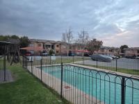  of property in Helderwyk Estate