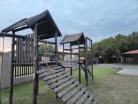  of property in Helderwyk Estate