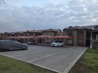  of property in Helderwyk Estate