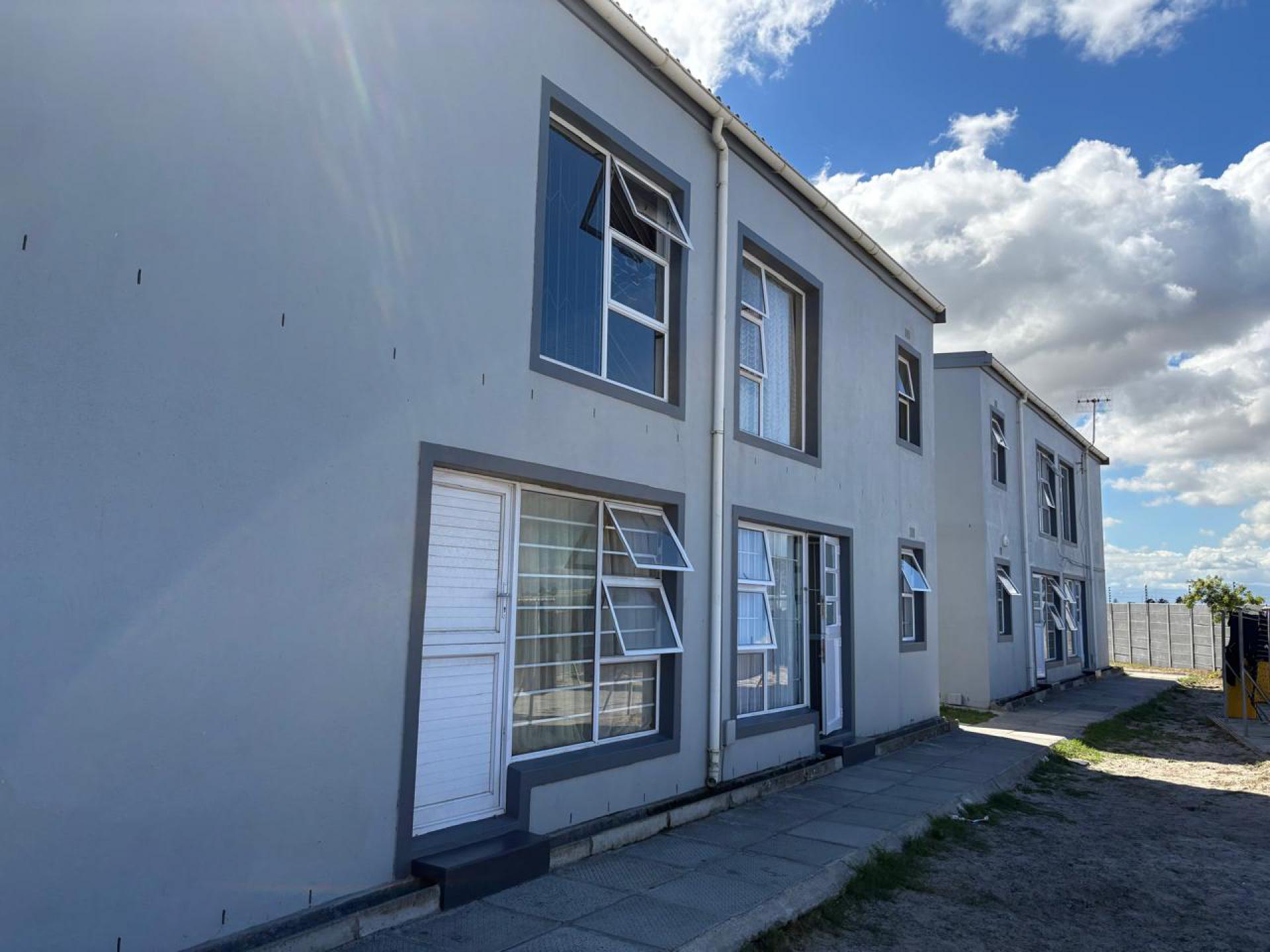  of property in Ottery