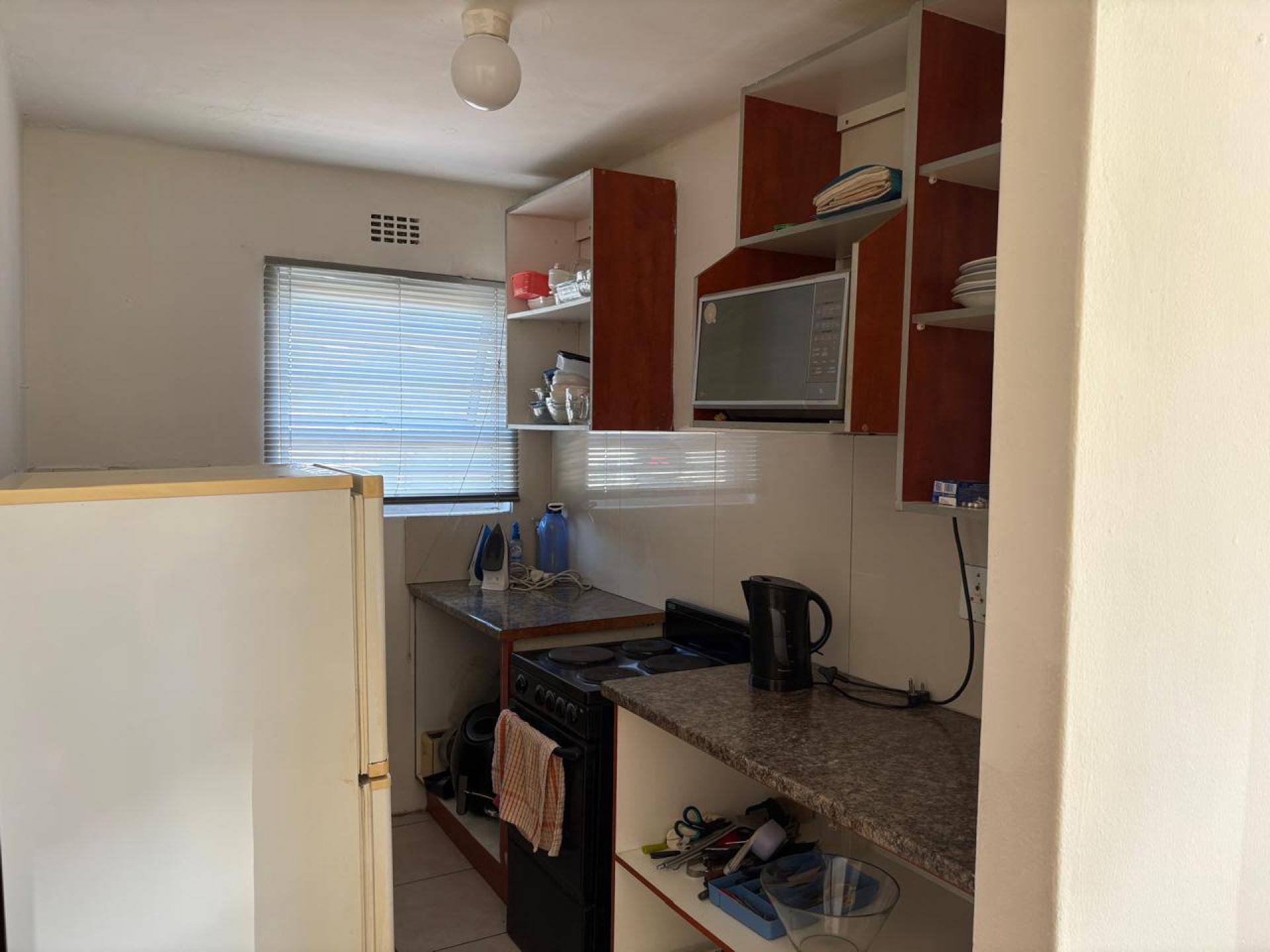  of property in Ottery