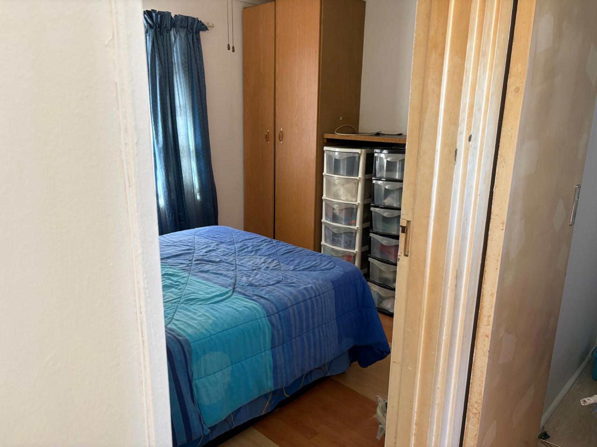  of property in Ottery