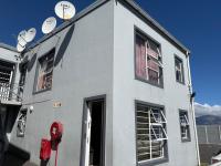  of property in Ottery