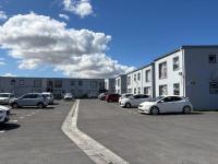  of property in Ottery