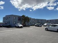  of property in Ottery