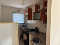  of property in Ottery
