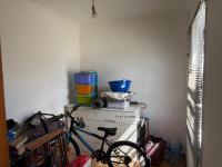  of property in Ottery