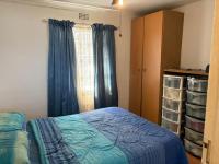  of property in Ottery
