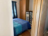  of property in Ottery