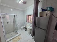 of property in Waterkloof