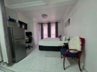  of property in Waterkloof