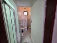  of property in Waterkloof