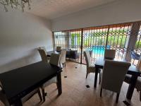  of property in Waterkloof