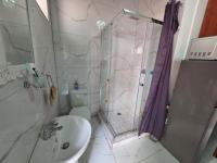  of property in Waterkloof