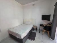  of property in Waterkloof