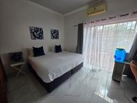 of property in Waterkloof