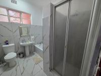  of property in Waterkloof