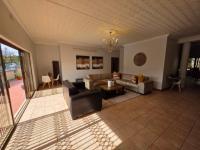  of property in Waterkloof