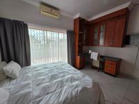  of property in Waterkloof