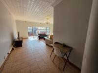  of property in Waterkloof