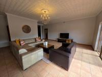  of property in Waterkloof