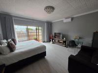  of property in Waterkloof