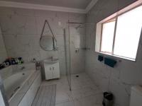  of property in Waterkloof