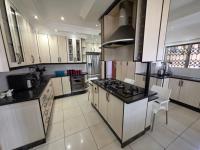  of property in Waterkloof
